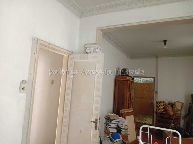 PHOTO-2026-03-05-10-46-08[2] - 5