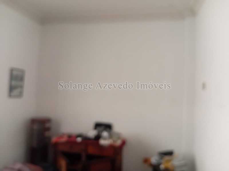 PHOTO-2026-03-05-10-46-09 - 6