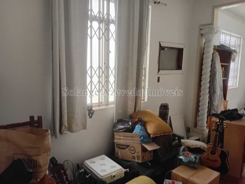 PHOTO-2026-03-05-10-46-09[1] - 7