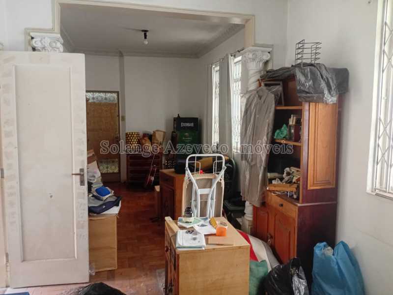 PHOTO-2026-03-05-10-46-09[2] - 8