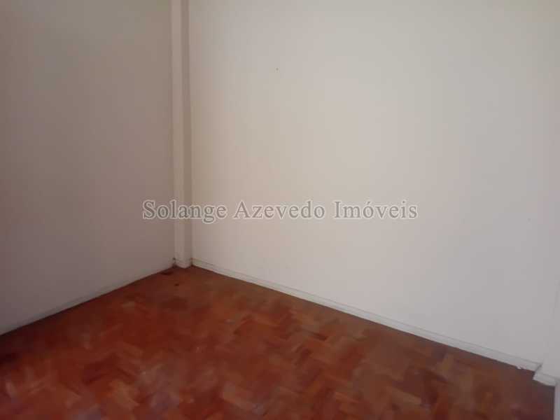 PHOTO-2026-03-05-10-46-09[3] - 9