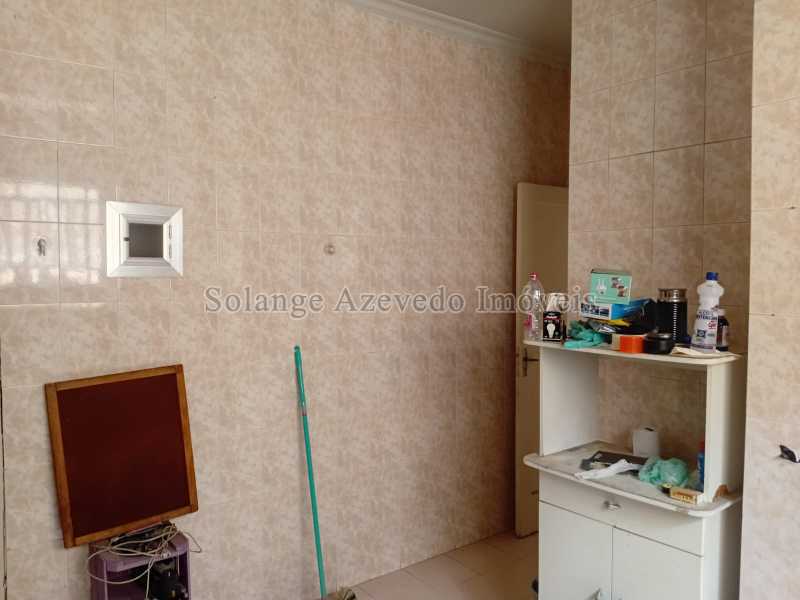 PHOTO-2026-03-05-10-46-10 - 11