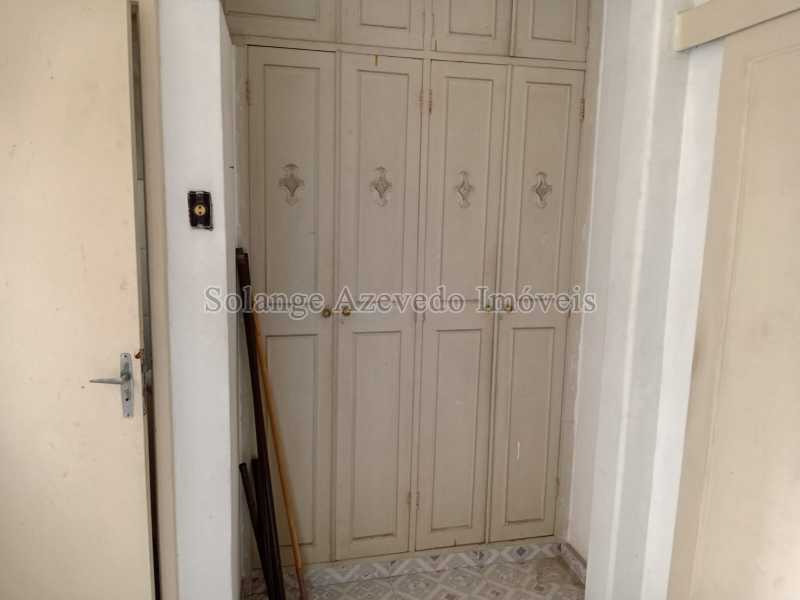 PHOTO-2026-03-05-10-46-10[1] - 12