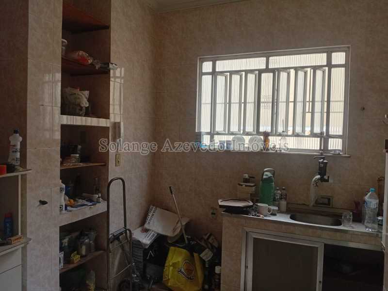 PHOTO-2026-03-05-10-46-10[2] - 13