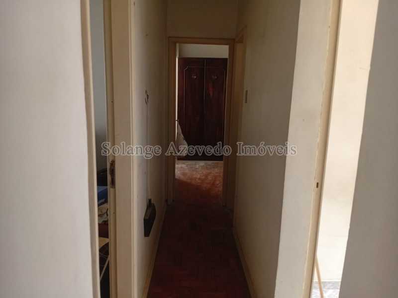 PHOTO-2026-03-05-10-46-10[3] - 14