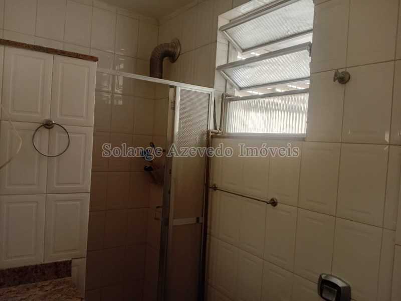 PHOTO-2026-03-05-10-46-10[4] - 15