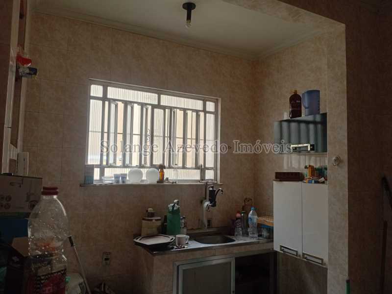 PHOTO-2026-03-05-10-46-10[5] - 16