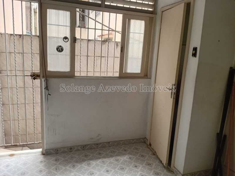 PHOTO-2026-03-05-10-46-10[6] - 17