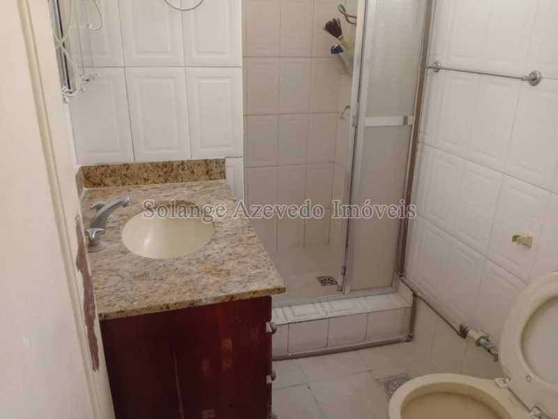 PHOTO-2026-03-05-10-46-11 - 18