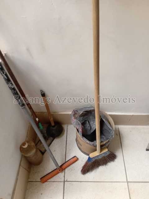 PHOTO-2026-03-05-10-46-11[1] - 19