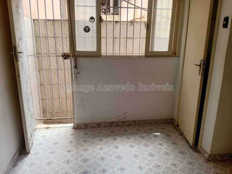 PHOTO-2026-03-05-10-46-11[3] - 20