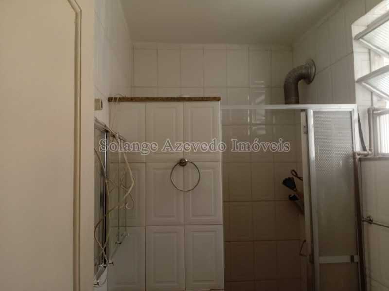 PHOTO-2026-03-05-10-46-11[4] - 21