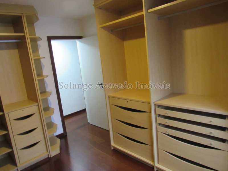 PHOTO-2026-03-05-14-09-24 - 3