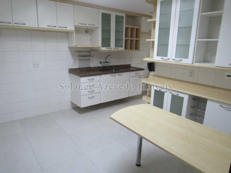 PHOTO-2026-03-05-14-09-24[1] - 4