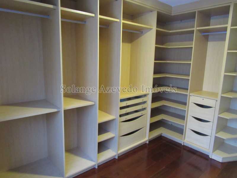 PHOTO-2026-03-05-14-09-24[2] - 5