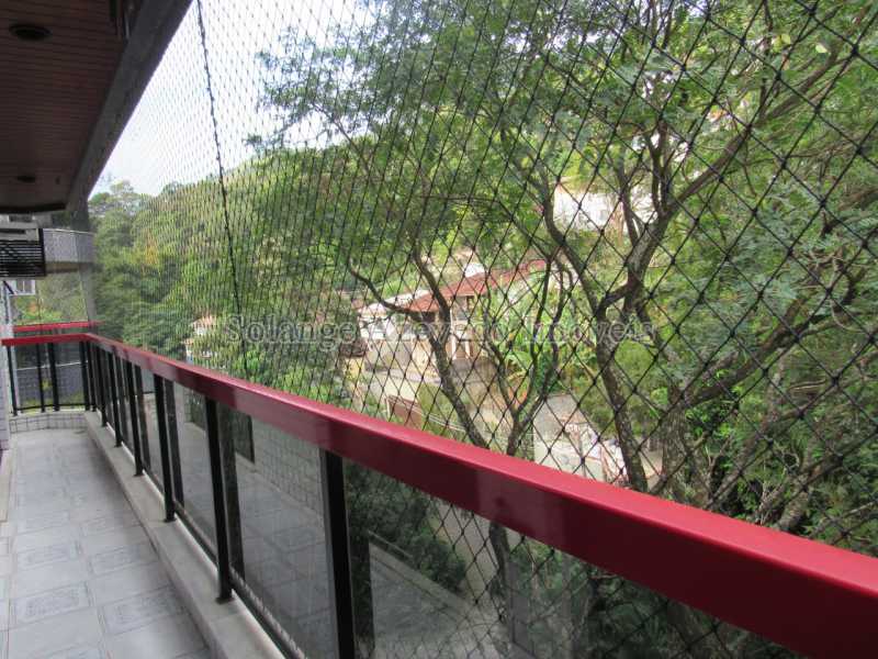 PHOTO-2026-03-05-14-09-24[3] - 6