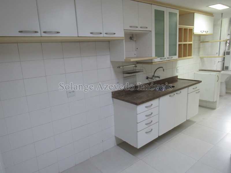 PHOTO-2026-03-05-14-09-25 - 7