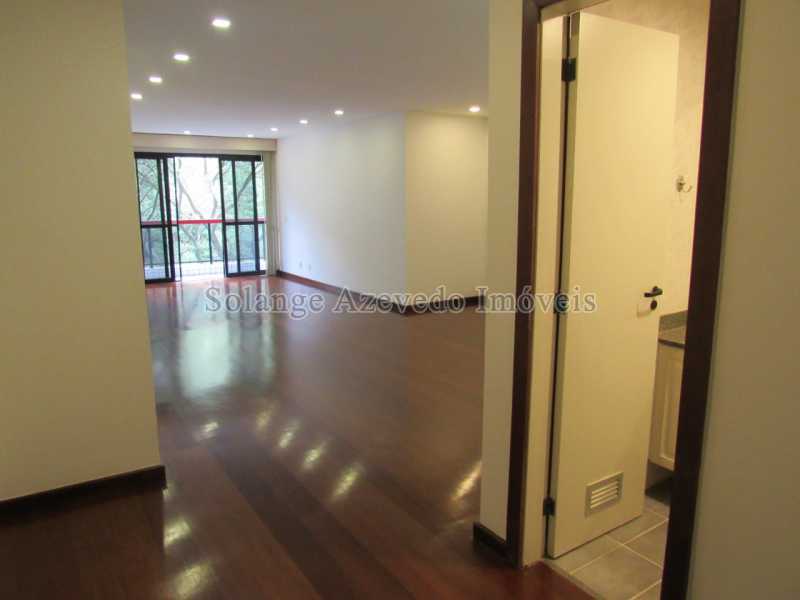 PHOTO-2026-03-05-14-09-25[1] - 8