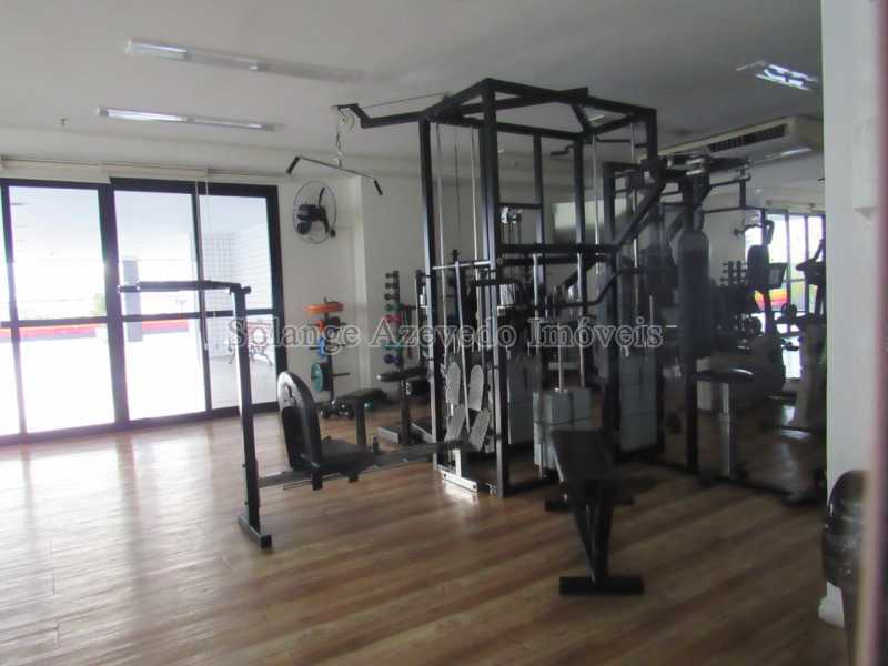 PHOTO-2026-03-05-14-09-25[2] - 9