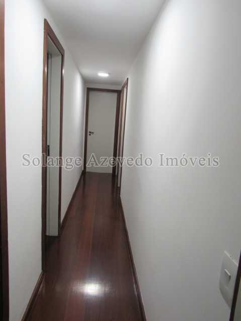 PHOTO-2026-03-05-14-09-26[2] - 10