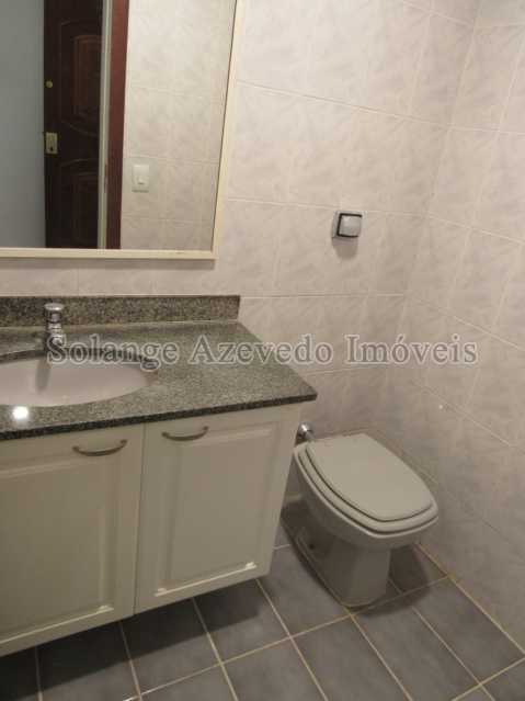 PHOTO-2026-03-05-14-09-26[3] - 11