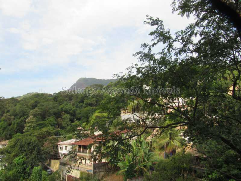 PHOTO-2026-03-05-14-09-26[4] - 12