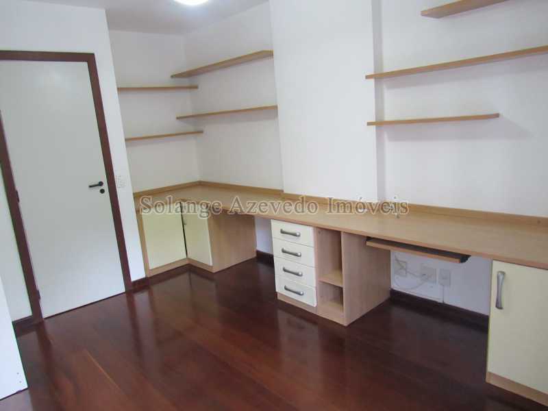 PHOTO-2026-03-05-14-09-27 - 13