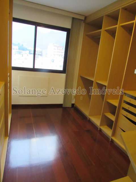 PHOTO-2026-03-05-14-09-27[1] - 14