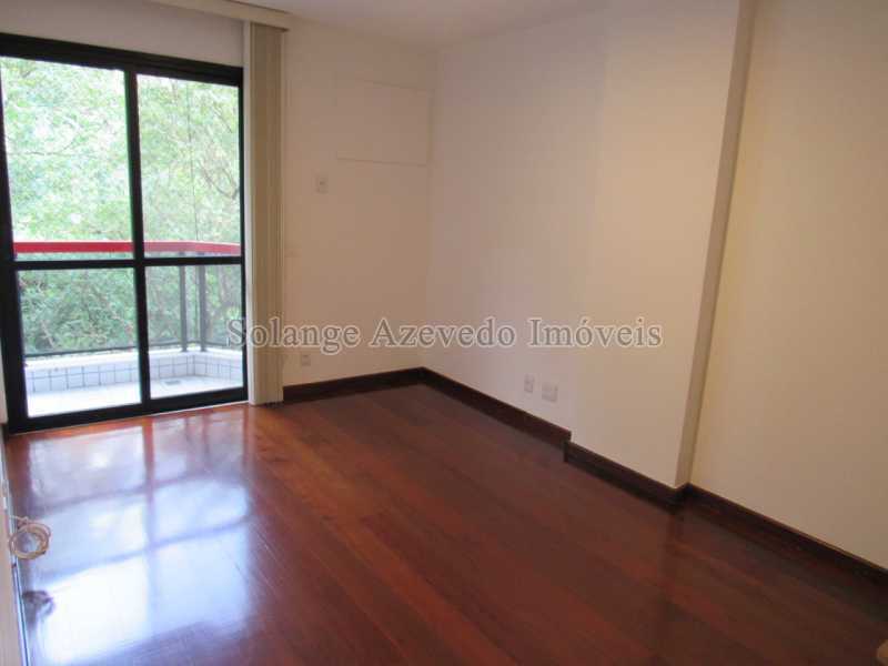 PHOTO-2026-03-05-14-09-27[2] - 15