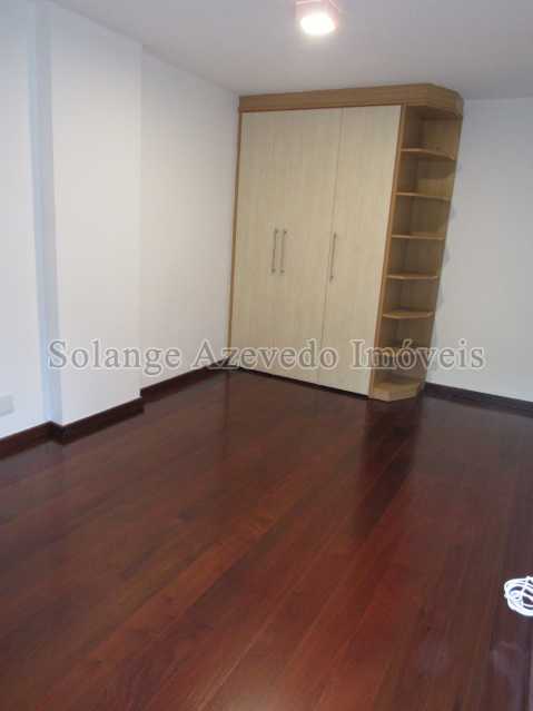 PHOTO-2026-03-05-14-09-27[3] - 16