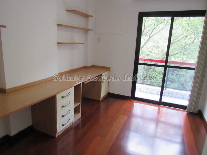 PHOTO-2026-03-05-14-09-27[4] - 17