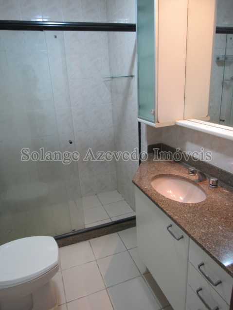 PHOTO-2026-03-05-14-09-27[5] - 18