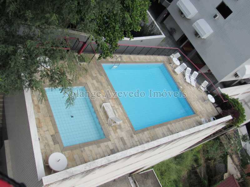 PHOTO-2026-03-05-14-09-28 - 19