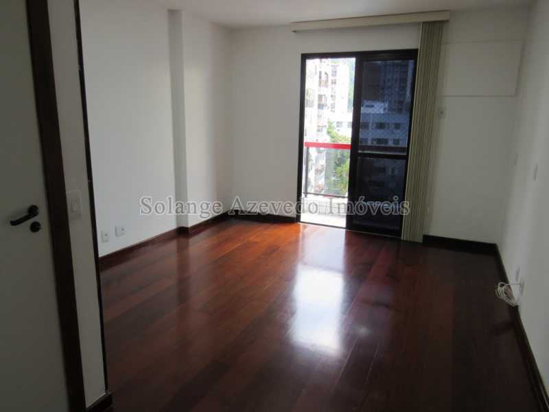 PHOTO-2026-03-05-14-09-28[1] - 20