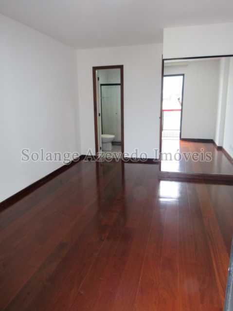 PHOTO-2026-03-05-14-09-28[2] - 21