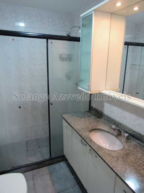 PHOTO-2026-03-05-14-09-28[3] - 22