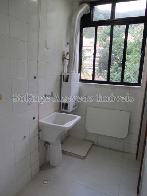 PHOTO-2026-03-05-14-09-29 - 23