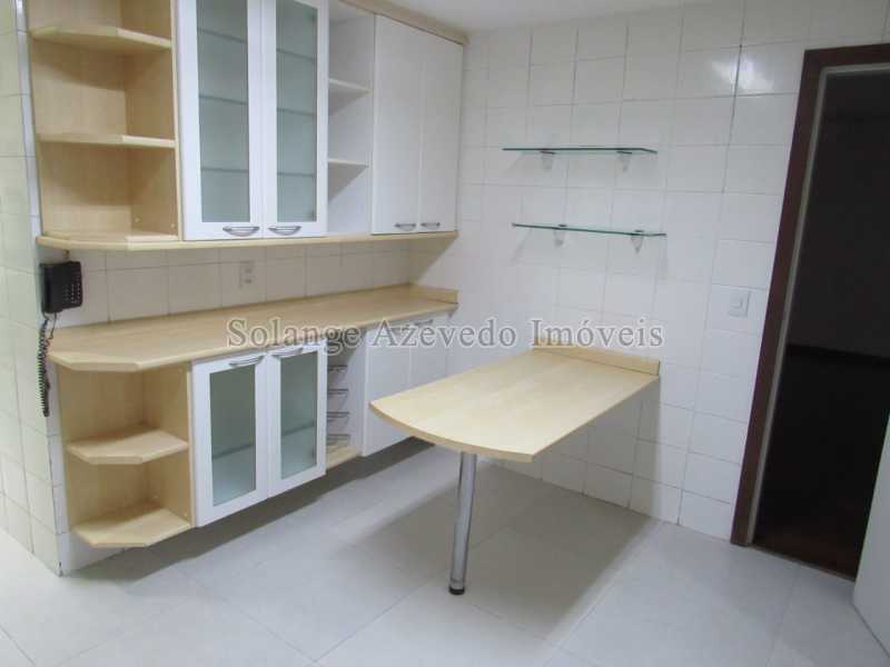 PHOTO-2026-03-05-14-09-29[1] - 24