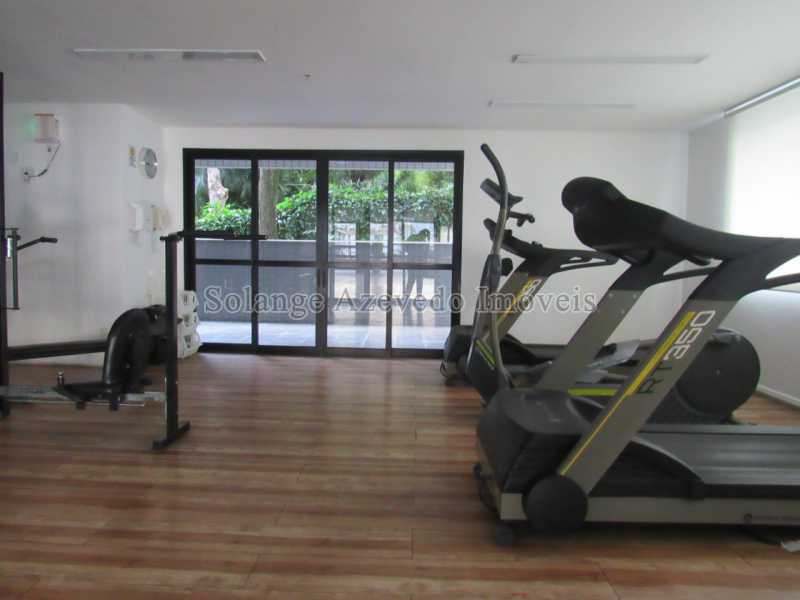 PHOTO-2026-03-05-14-09-29[2] - 25