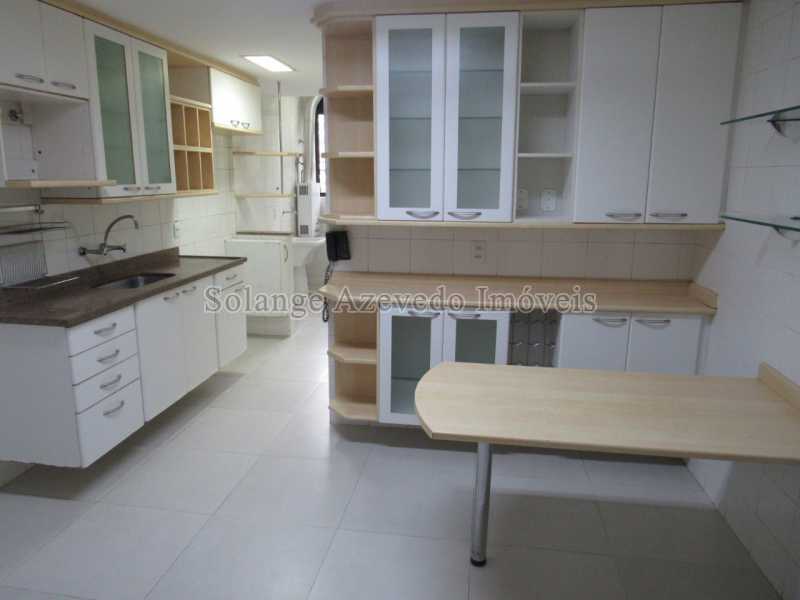 PHOTO-2026-03-05-14-09-29[3] - 26