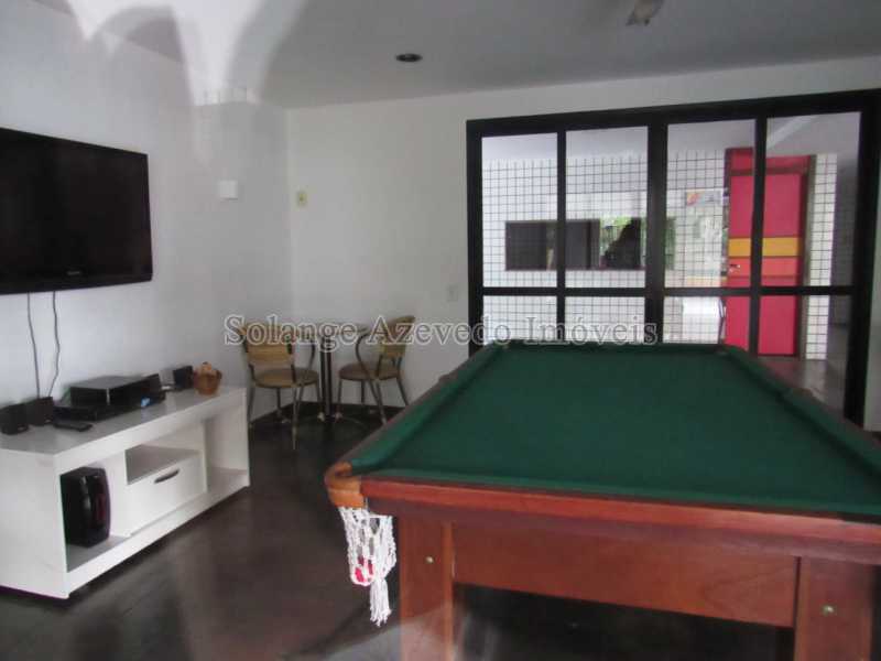 PHOTO-2026-03-05-14-09-30[1] - 27