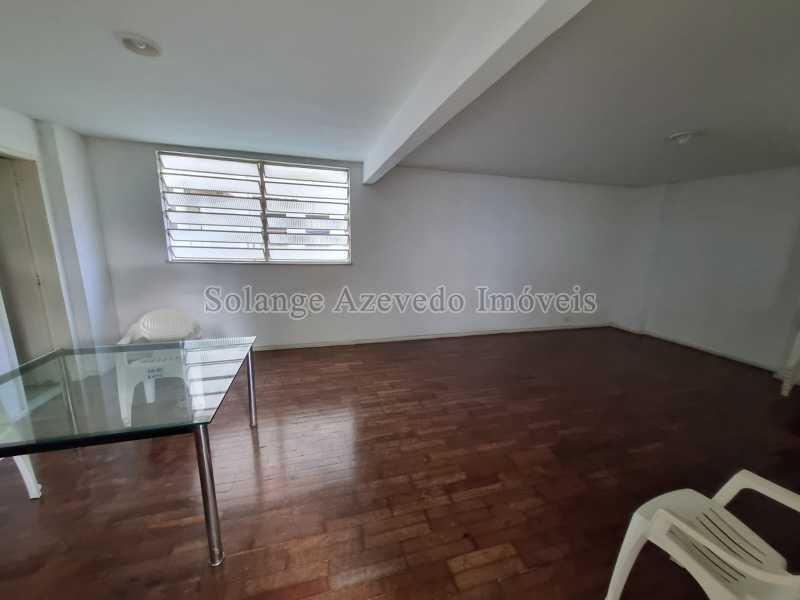 Salão de Festas Play.  - 29