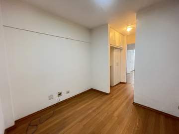 Sala Comercial 40m² à venda Rua Conde de Bonfim, Tijuca, Rio de Janeiro - R$ 250.000 - TJSL00136