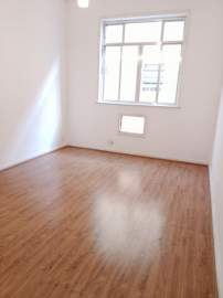 Apartamento 1 quarto à venda Tijuca, Rio de Janeiro - R$ 280.000 - TJAP10386