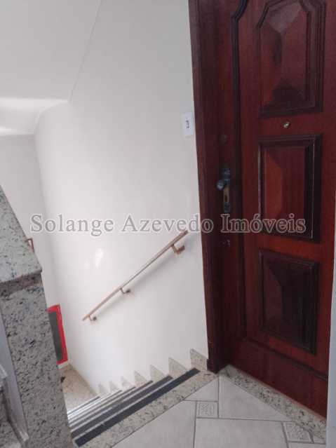 PHOTO-2026-03-09-11-27-32 - 7