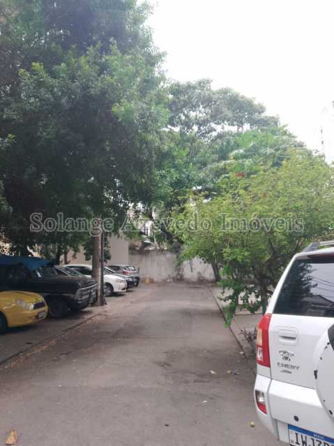 PHOTO-2026-03-09-11-27-32[2] - 8