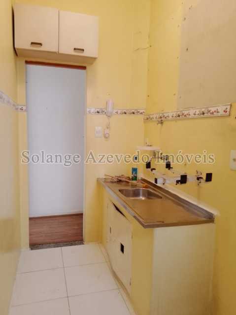 PHOTO-2026-03-09-11-27-34 - 9