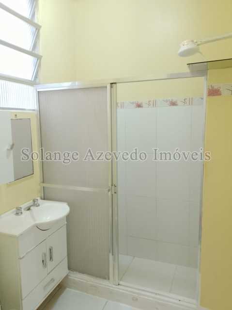 PHOTO-2026-03-09-11-27-34[1] - 10