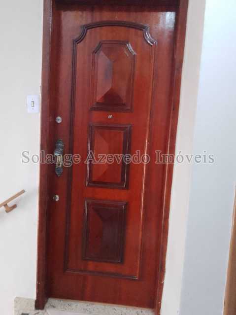 PHOTO-2026-03-09-11-27-35 - 11