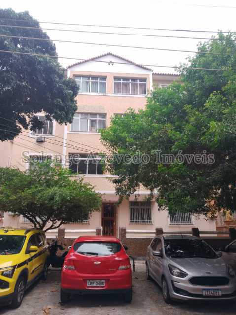 PHOTO-2026-03-09-11-27-35[2] - 13